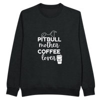 Load image into Gallery viewer, 016d180e-9c2d-4d7f-abfb-8e50213f513e
