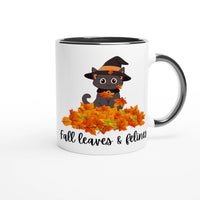 Load image into Gallery viewer, 0deff3d2-7169-4c21-8664-693080c96a00
