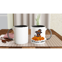 Load image into Gallery viewer, 2a7b9937-bef8-4d65-805e-ca6a9c7c6eb8
