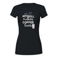 Load image into Gallery viewer, 2b71b780-c09d-43f6-8cfd-80e56bf9707b
