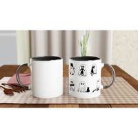 Load image into Gallery viewer, 49a7dc40-e154-4141-8280-62261fa9bcc7
