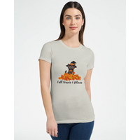 Load image into Gallery viewer, 53345325-b4d1-4479-b4c2-16e6e0bde80c
