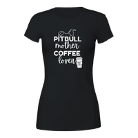 Load image into Gallery viewer, 6c21583c-f137-491e-abd1-b9293abcd839
