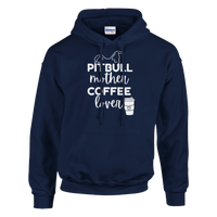 Load image into Gallery viewer, 6f05ed98-cc9a-4c26-aee5-54ef1ec07aa4
