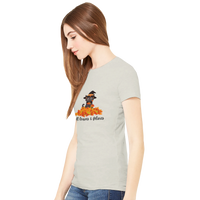 Load image into Gallery viewer, 81c5c7f8-bff8-49e9-9e74-08afc5cd1d9f
