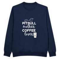 Load image into Gallery viewer, 8ddafe97-f922-4ebb-af58-fd16cf843a85
