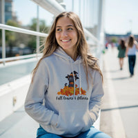 Load image into Gallery viewer, 8e873a4a-c92b-44a1-b8f2-20f23b90e3e1
