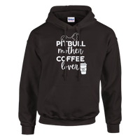 Load image into Gallery viewer, 9922ddd2-b745-4166-a6e9-4801342770df
