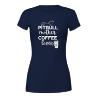 Load image into Gallery viewer, aff330f7-72bd-4b0b-b9c1-dd1cb6feaa57
