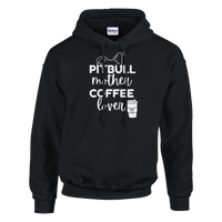 Load image into Gallery viewer, cad073d1-bc72-45bd-947b-1c063f13d311
