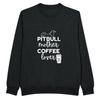 Load image into Gallery viewer, dde8d8aa-db1e-4c69-918c-55fd0074cf6a
