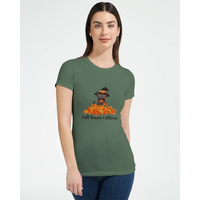 Load image into Gallery viewer, ef71d4a9-7750-4662-bcf6-f7e7043b74be
