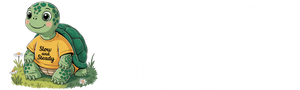 The Snazzy Tortoise